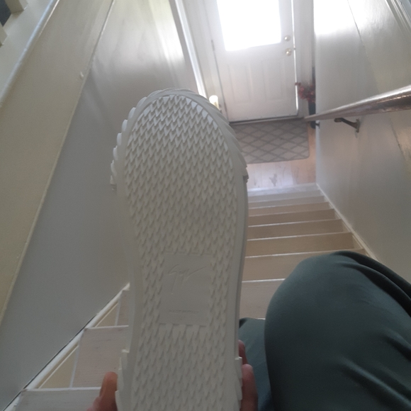 Giusepee Zanotti Bubbler - Picture 11 of 11